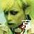 :iconIzzyrockz: