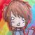 :iconizzyrose93: