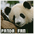 :iconizzys-wonderland: