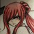 :iconizzyscarlet: