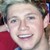 :iconizzyschmizzy: