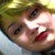 :iconizzyschuler: