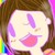 IzzyShapiro :iconizzyshapiro: