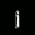 :iconizzysinsanity: