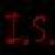 :iconizzysparky: