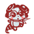 :iconizzysparky: