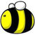 :iconizzysquishabee: