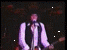 :iconizzystradlinclub: