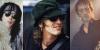 :iconizzystradlinclub: