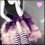:iconizzystradlinlover009: