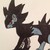 :iconizzytailford: