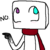 :iconizzytheenderman: