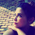 izzythefatty :iconizzythefatty: