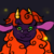 :iconizzythefedoraguy: