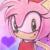 :iconizzythehedgehog: