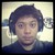 :iconizzythekrazy: