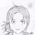 :iconizzythelizard: