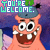 :iconizzytina: