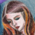 :iconizzytwig: