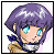:iconizzyv: