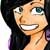 :iconizzywizzyisdead: