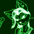 :iconIzzyWrabbit: