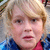 :iconizzywutplz: