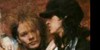 :iconizzyxaxl4ever: