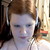 :iconizzyxdizzy: