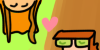 group avatar