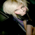 :iconizzyxhilton: