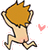 :iconizzyxiii: