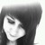:iconizzyxrose: