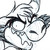 :iconizzyzee: