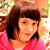 :iconizzzmena: