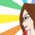 Izzzzie :iconizzzzie: