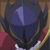 :iconj0-m0mma: