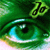 :iconj0: