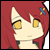 :iconj00-hierd-that: