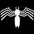 :iconj00hawk:
