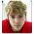 :iconj00lian: