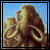 :iconj00liuscaesar: