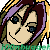 :iconj00nbuggeh: