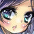 :iconj00nk1m110:
