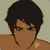 :iconj00p: