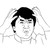 :iconj00p1ter: