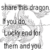:iconj00s: