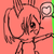 j00sie9298 :iconj00sie9298: