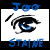 :iconj00staine: