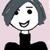 :iconj0102: